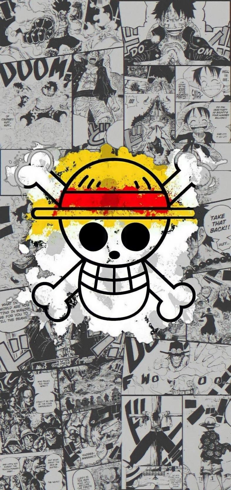One Piece RPG Master thumbnail