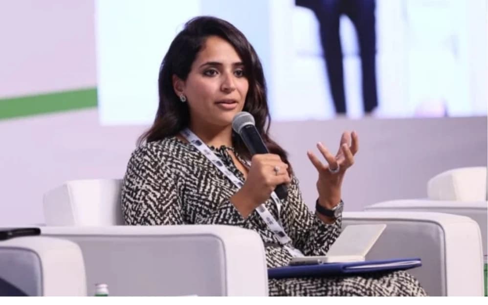 Sheikha Munira bint Hamad Al Khalifa thumbnail