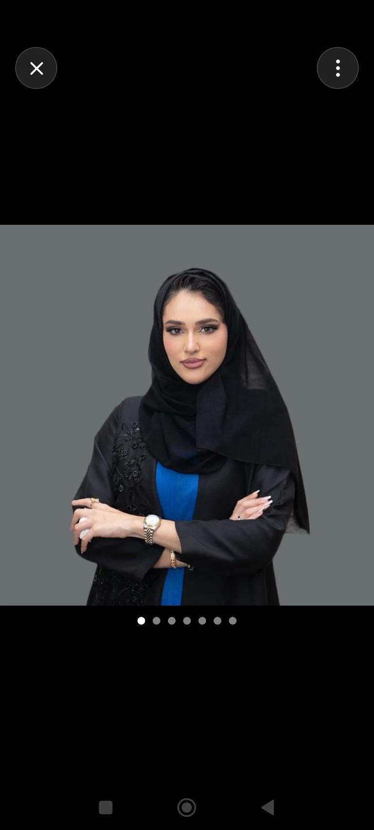 Sheikha jawaher bint khalifa al khalifa  thumbnail