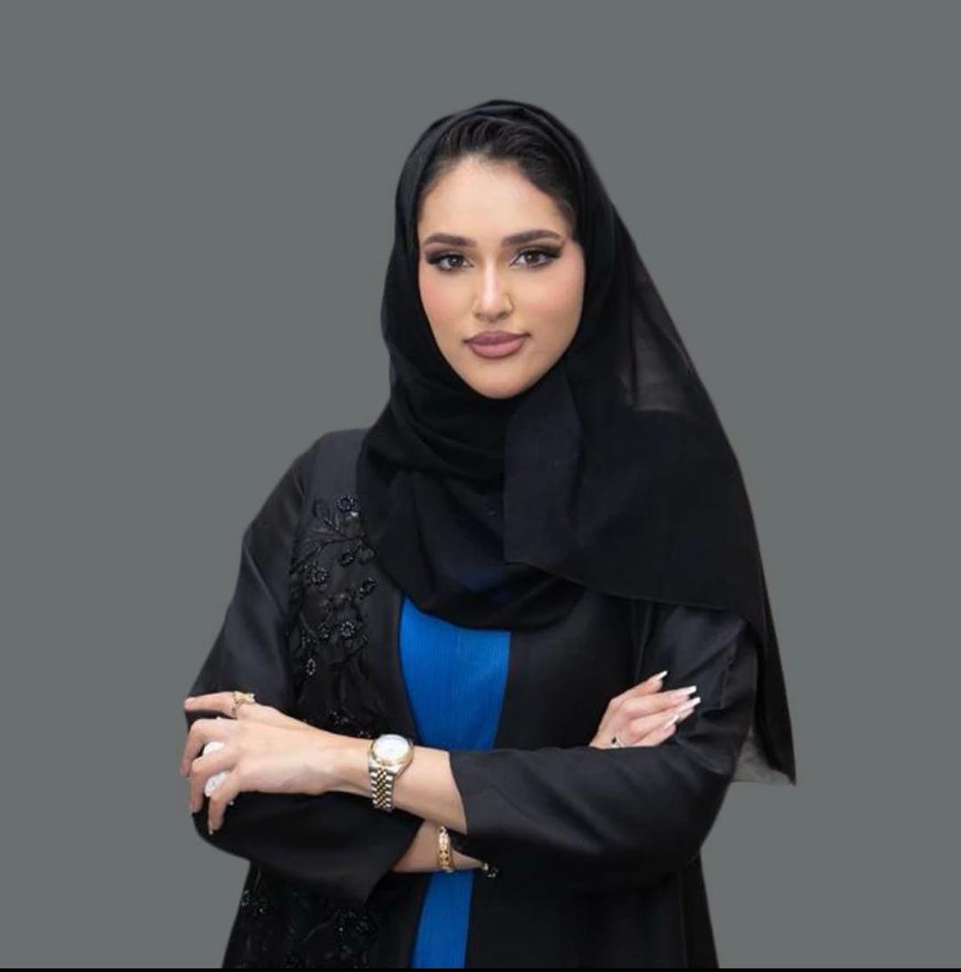 Sheikha jawaher bint khalifa al khalifa thumbnail