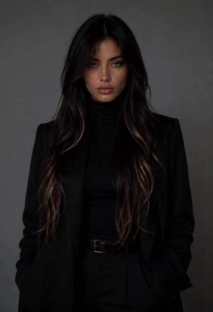 Alexandra Stone (WLW/GL) thumbnail