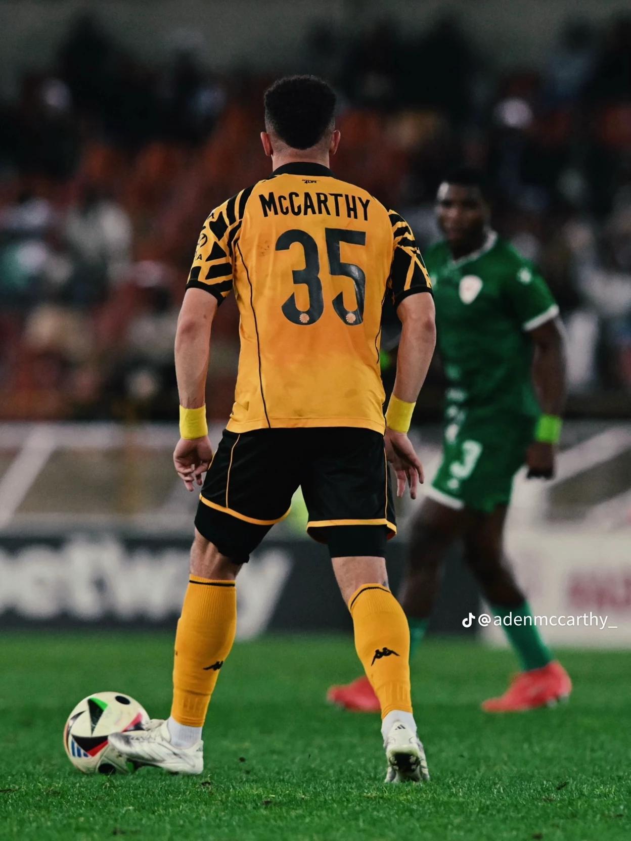 McCarthy  thumbnail
