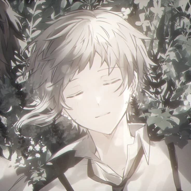 Atsushi;> thumbnail
