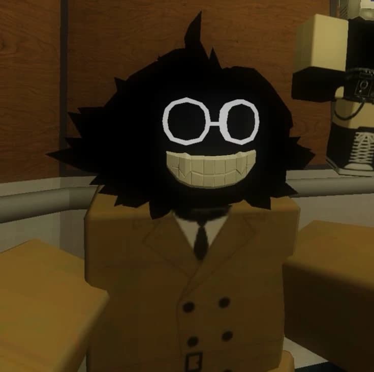 bive \|\| regretevator thumbnail