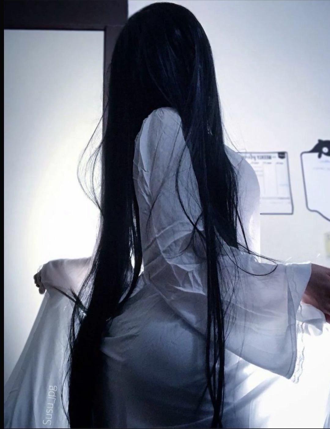 Sadako Yamamura thumbnail