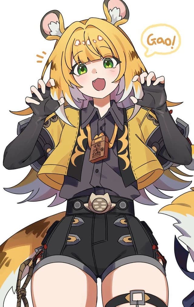 ju fufu thumbnail
