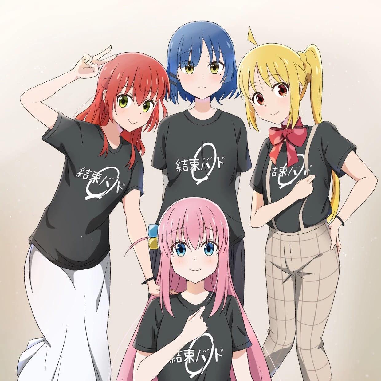 the warm sisters thumbnail
