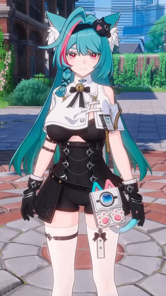 Mint thumbnail