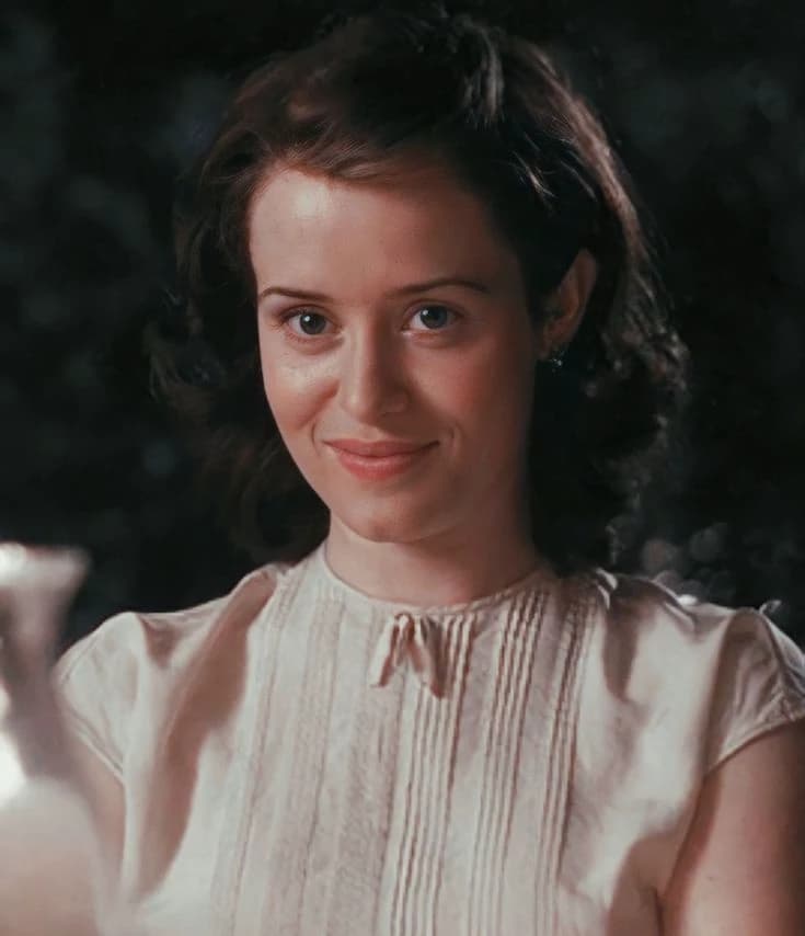 Elizabeth ll thumbnail