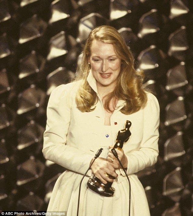 .Meryl thumbnail