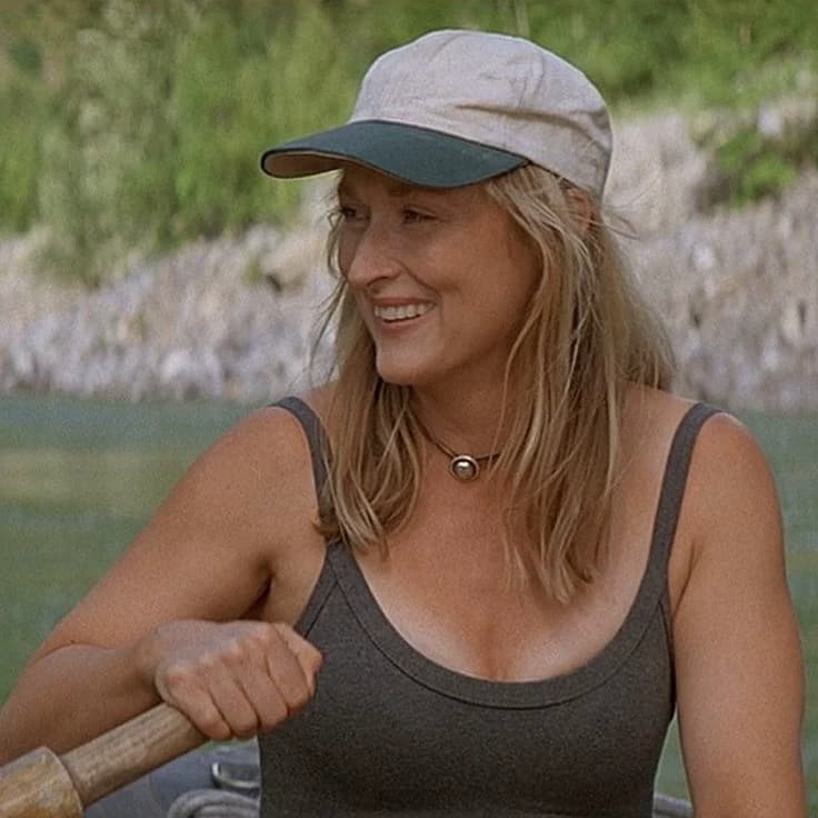 Gail Hartman thumbnail