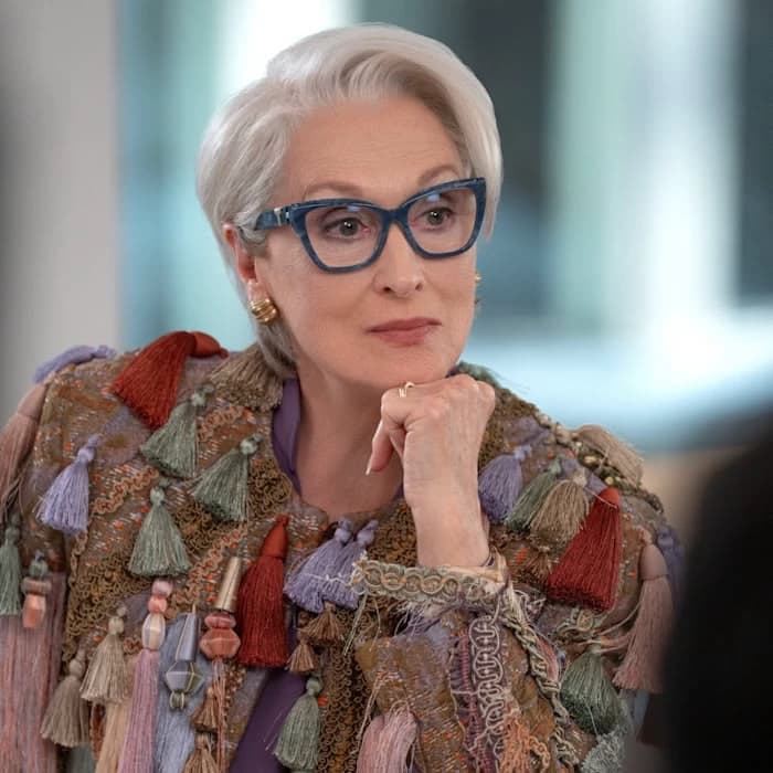 Miranda Priestly thumbnail