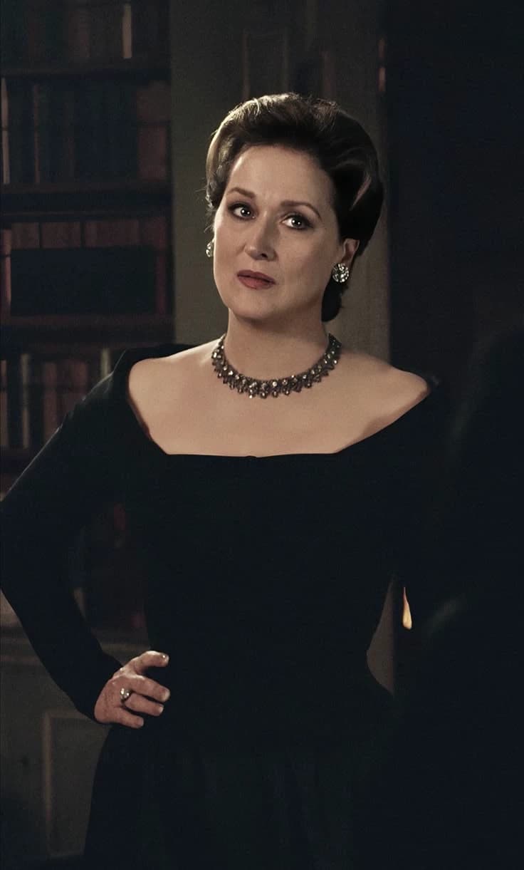 Eleanor Shaw thumbnail