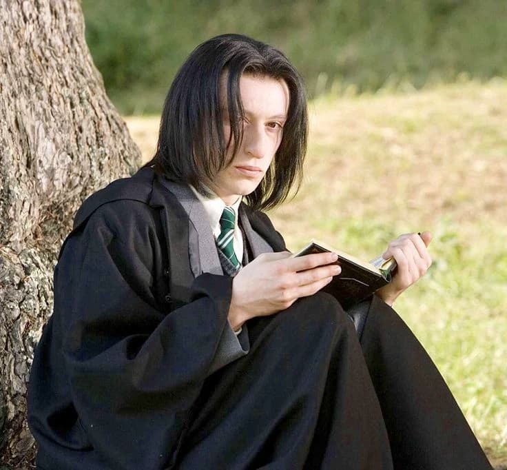 Severus  thumbnail
