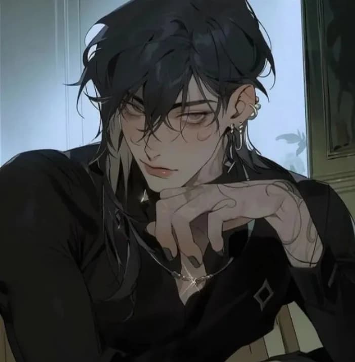 Vampire Hunter [Aspen] thumbnail
