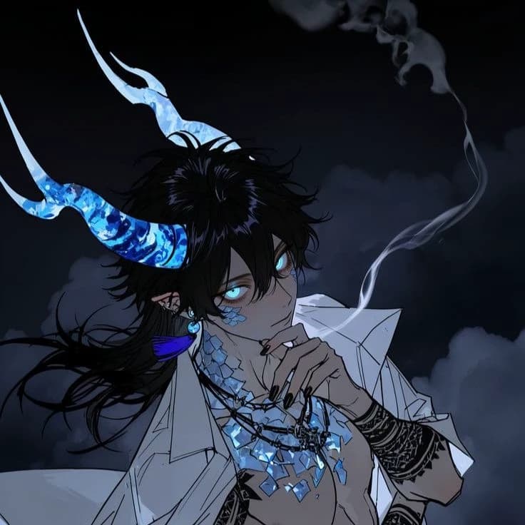 Aurelius thumbnail