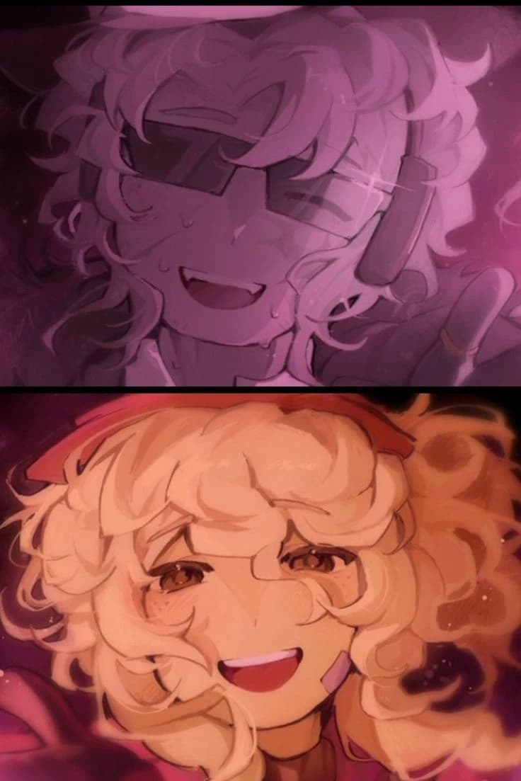 Elliot  thumbnail