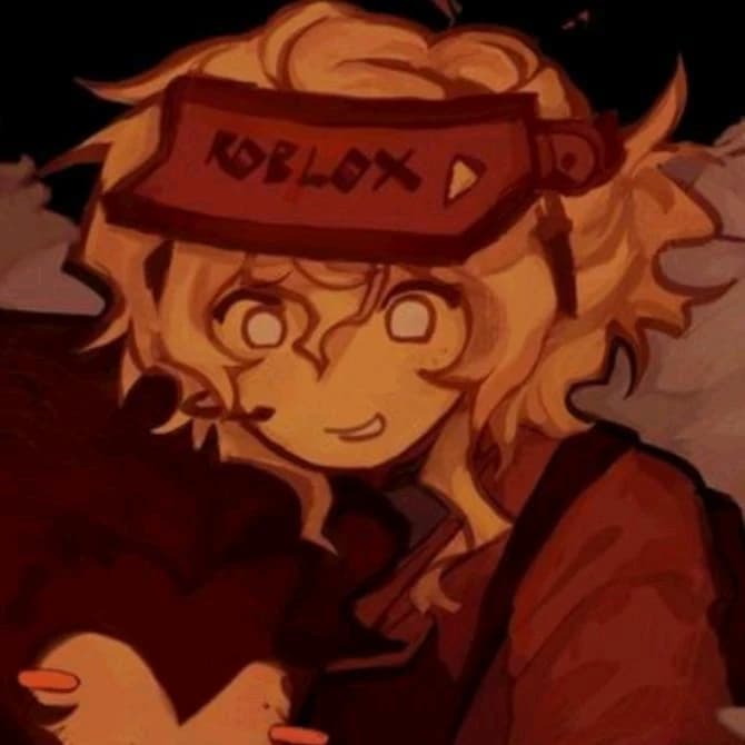 Elliot thumbnail