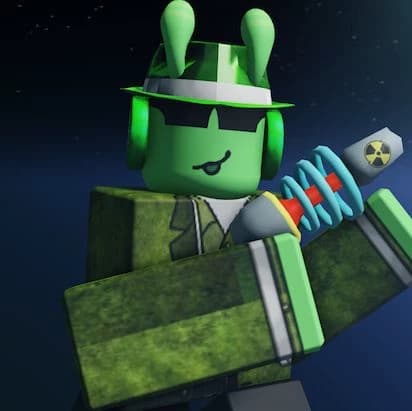 Mafioso thumbnail