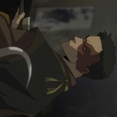 Zuko thumbnail
