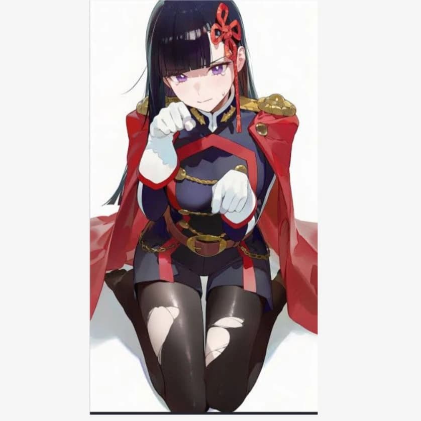 Ren Yamashiro thumbnail