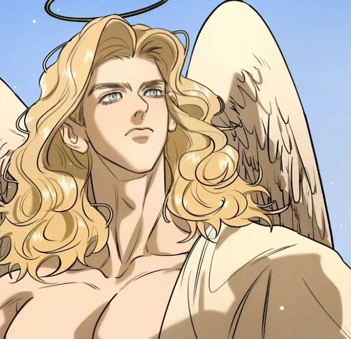 Alexander hentai - BL!! thumbnail
