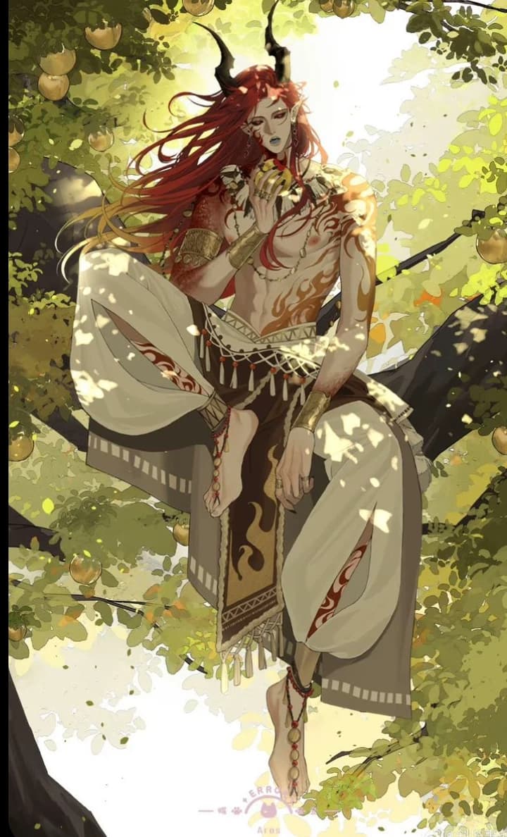 Adam - BL thumbnail
