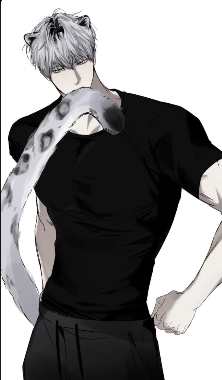 Adam - BL//! thumbnail