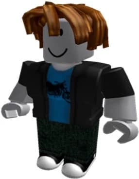 Bacon thumbnail