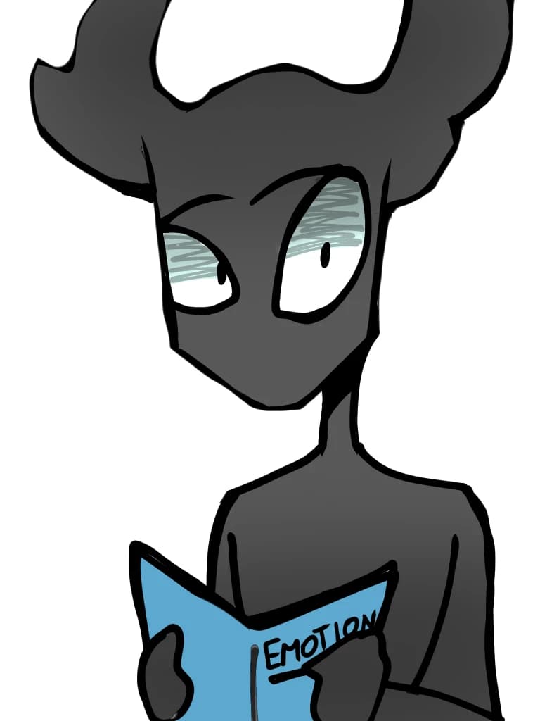 Corvus thumbnail