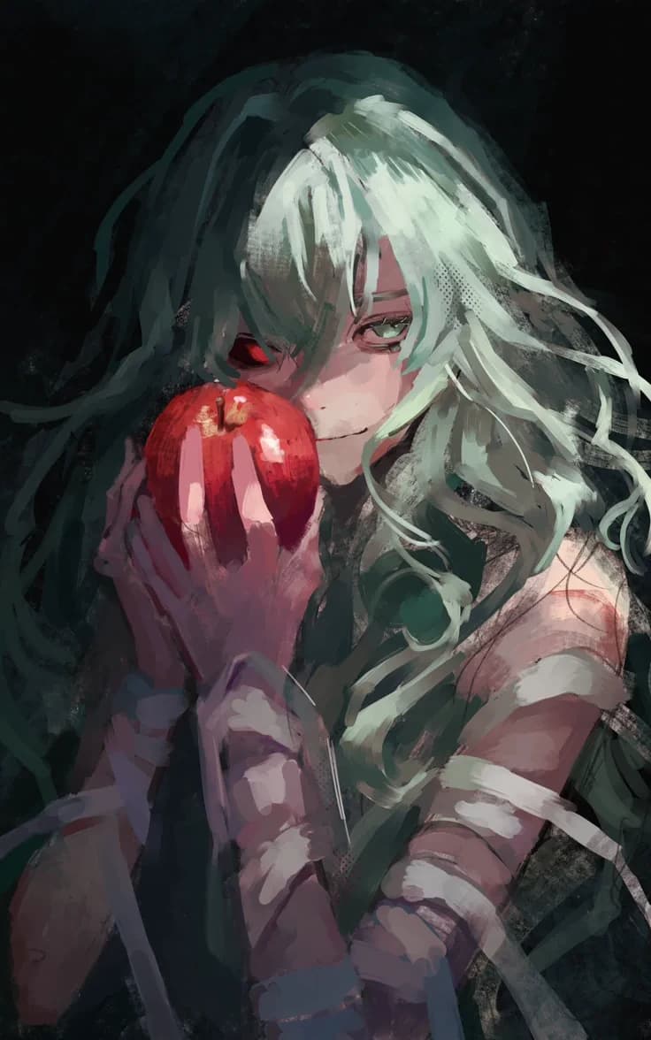 Eto Yoshimura thumbnail