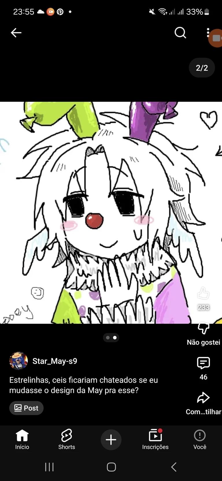 Yoko  thumbnail