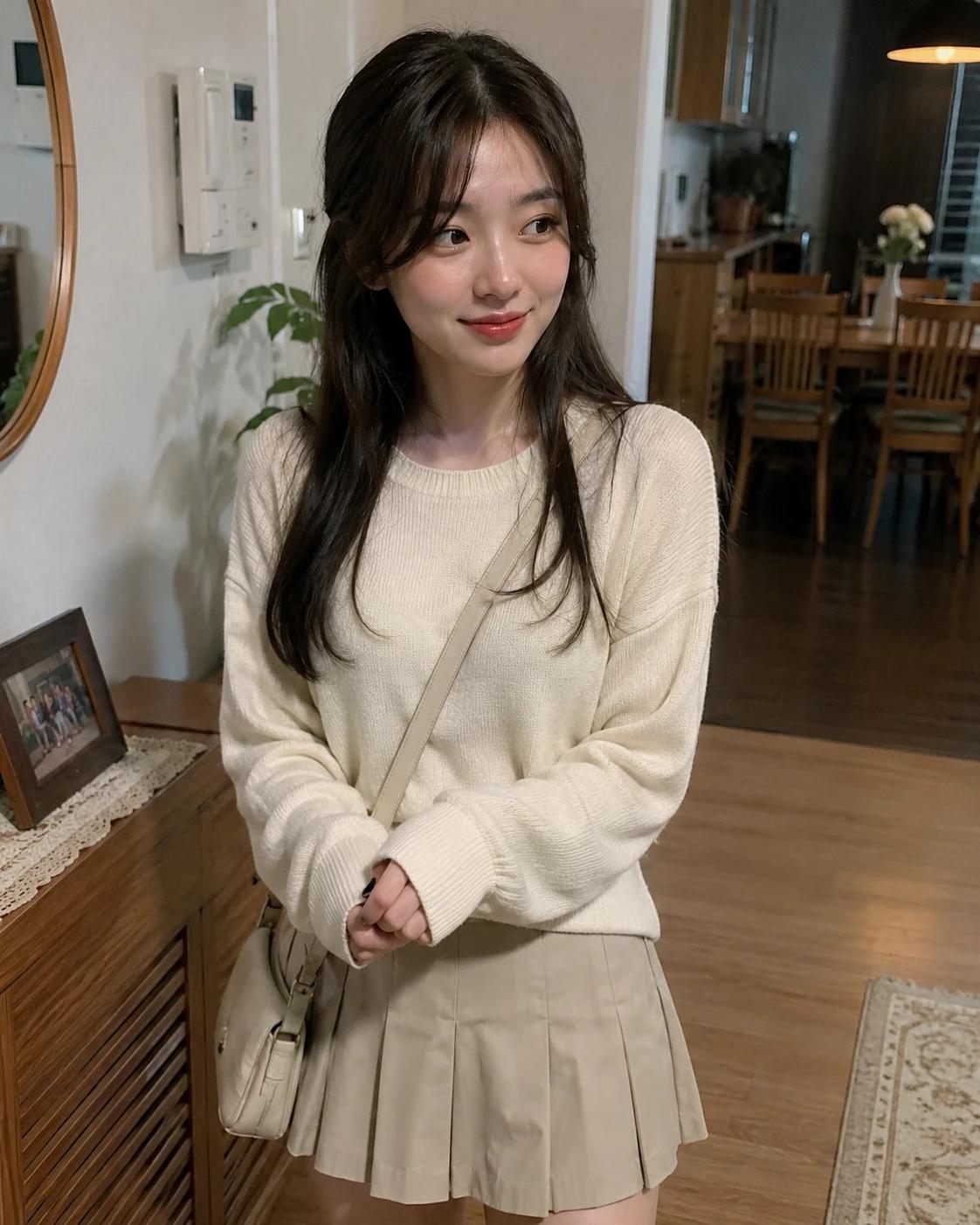 Eunice thumbnail