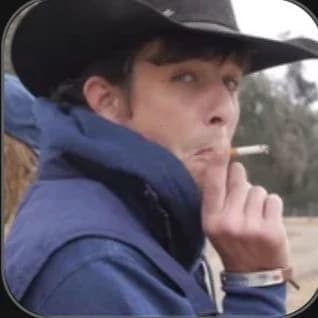JB Mauney thumbnail