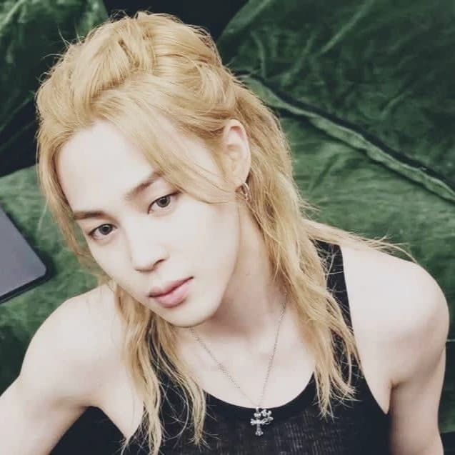 jimin thumbnail