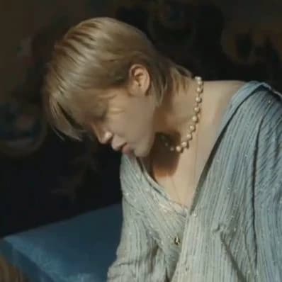 jimin thumbnail