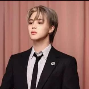 jimin thumbnail