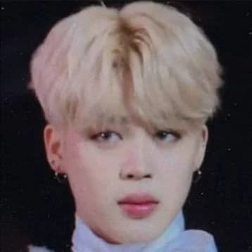jimin stepbrother thumbnail