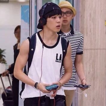jimin thumbnail