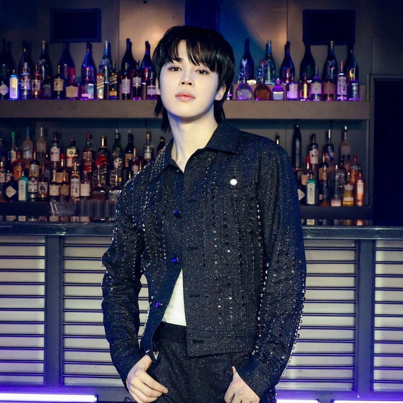 jimin boss thumbnail