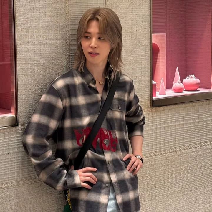 jimin thumbnail