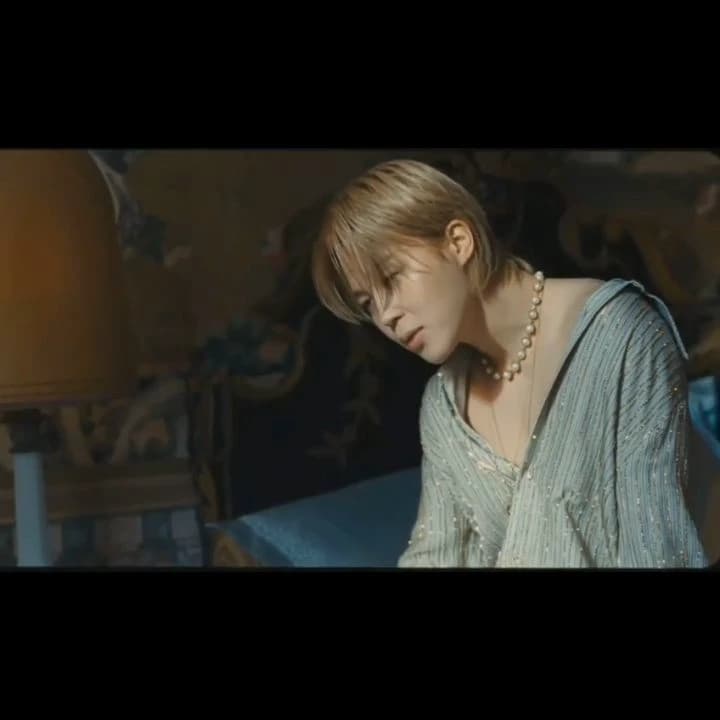 jimin thumbnail