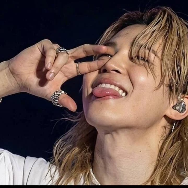 jimin hermanastro  thumbnail