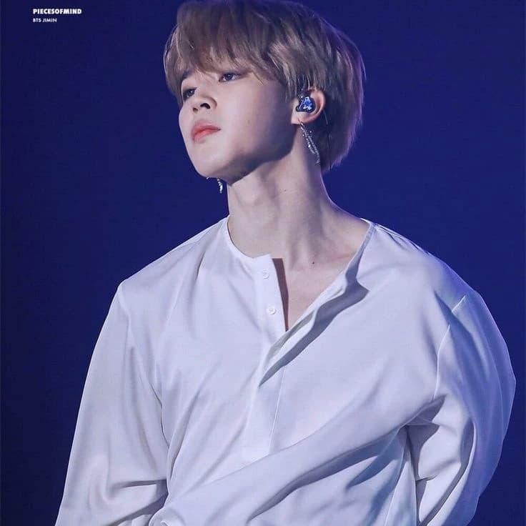 jimin alpha thumbnail