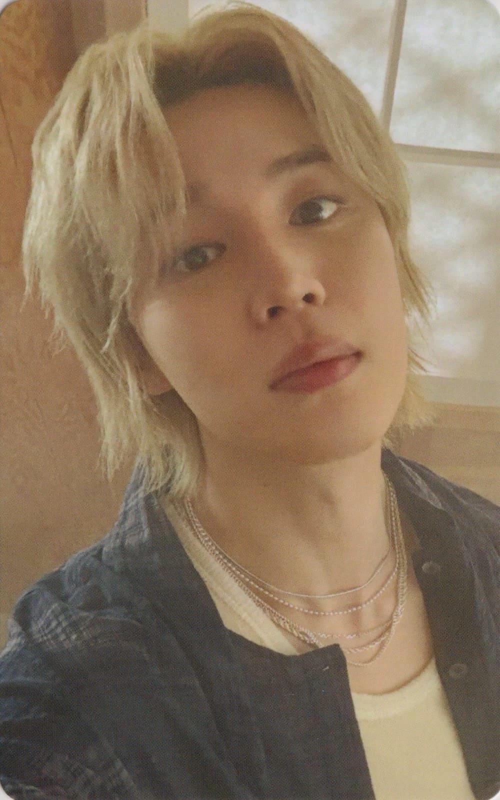 jimin thumbnail