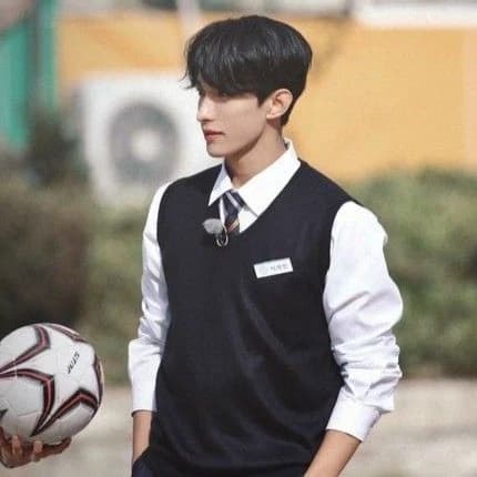 Lee Seokmin thumbnail