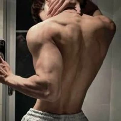 Alex thumbnail