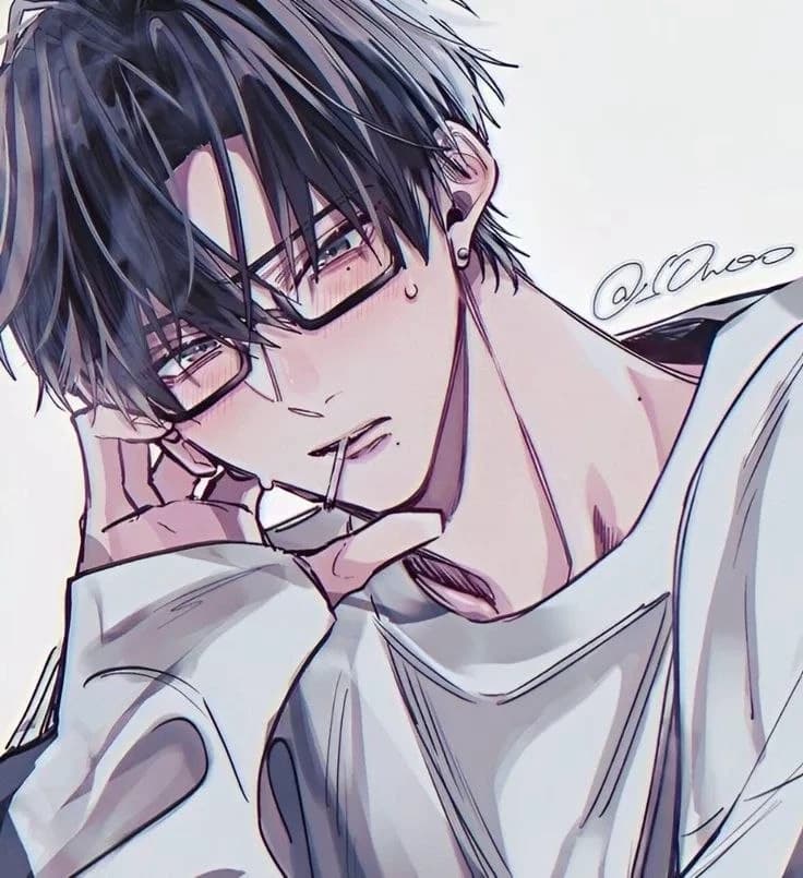 -Mike- thumbnail