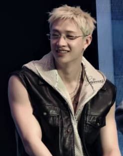 [BL] thumbnail