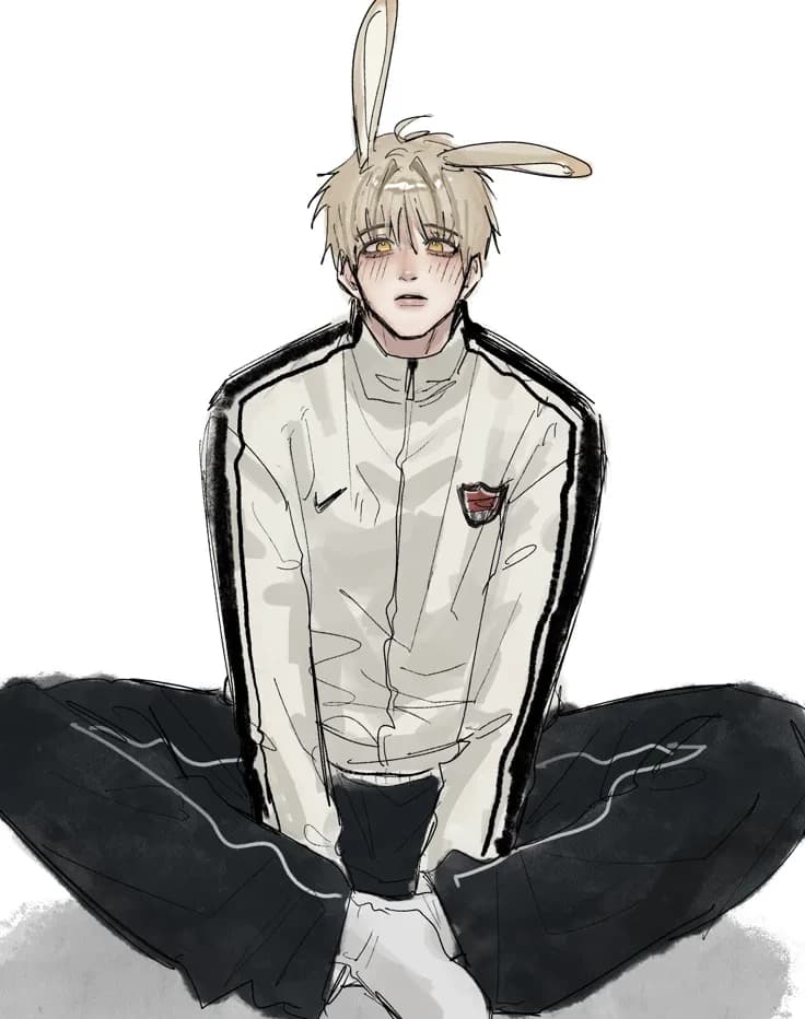 Ivan thumbnail